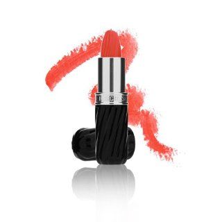 Borghese B Moisture Advanced Care Lip Color, Apricotta, 0.15 Ounce  Lipstick  Beauty