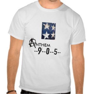 anarchy, jj_flag_detail1, NTHEM,   9  0  5   Shirts