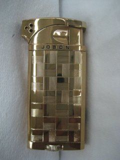 Jobon Lighter Two Style Flame Gs291 Sports & Outdoors