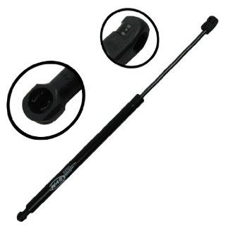 Wisconsin Auto Supply WGS 262 1 One Rear Trunk Lid Gas Charged Lift Support Left or Right Side Automotive