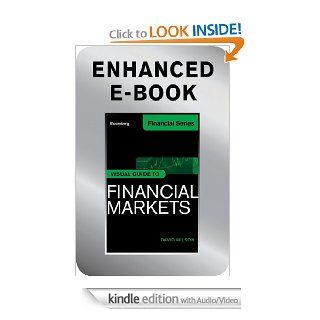 Visual Guide to Financial Markets, Enhanced Edition (Bloomberg Financial) eBook D. Wilson Kindle Store