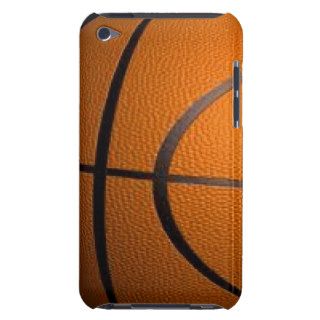 Basketball  Personal iPhone iPod Touch Case