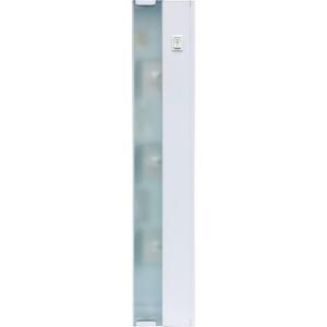 GE 18 in. Xenon White Linkable Undercabinet Light 10263