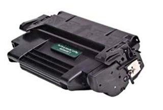 BAZIC BZ298X 1 Re Manufactured Black Toner for HP 92298A, 1 Cartridge per Box Electronics