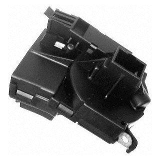 Standard Motor Products US269 Ignition Switch Automotive