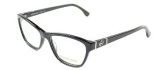 Michael Kors MK269 eyeglasses Color 001 Clothing