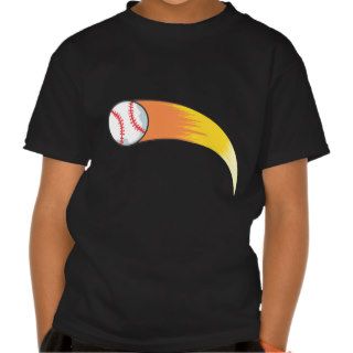 Baseball Mom T shirts, Shirts and Custom Baseball