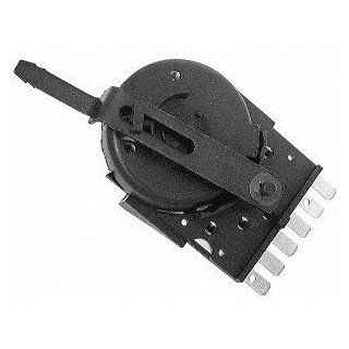 Standard Motor Products HS271 Blower Switch Automotive