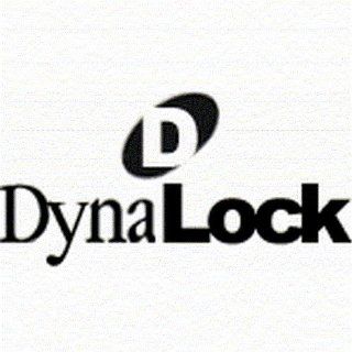 DynaLock 2011 Single Electromagnetic Lock (Outswing) Camera & Photo