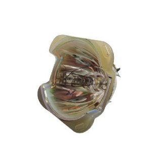 DLP Projector Replacement Lamp Bulb For OPTOMA EP1080 TX1080 BL FU300A SP.8BH01GC01 Electronics