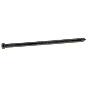 Grip Rite #11 1/2 x 3 in. Galvanized Steel Finishing Nails (1 lb. Pack) 10HGF1