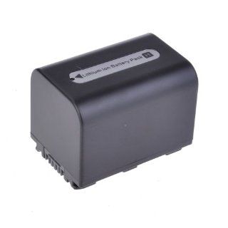 NEEWER NP FH70 Battery For Sony HandyCam DCR DVD108, DCR DVD308, DCR DVD408, DCR DVD Camcorder Batteries  Camera & Photo