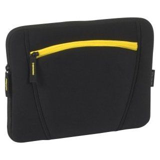 Targus, 13" Sleeve for MacBook Pro (Catalog Category Bags & Carry Cases / iPad Cases) Computers & Accessories
