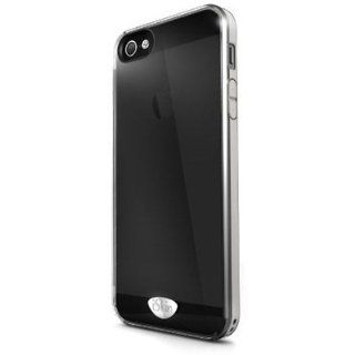 iSkin claro for iPhone 5G iPhone 5 Case Cell Phones & Accessories