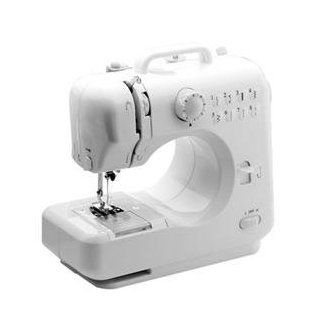 Michley Electronics LSS 505 Desktop Sewing Machine  