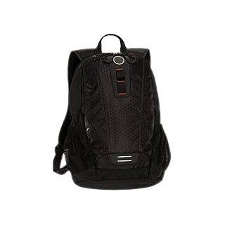 Timberland Acehigh Large Laptop Backpack,Black,One Size Clothing