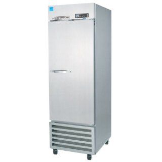 Beverage Air KF24 1AS Freezer Appliances