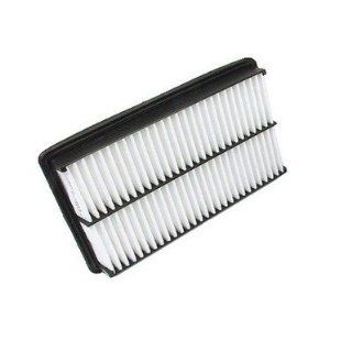 Mazda 6 2003 2008 CX 7 2008 2011 Air Filter Opparts 128 32 018 NEW Automotive