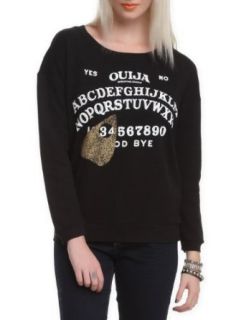 Ouija Girls Pullover Top Size  X Small
