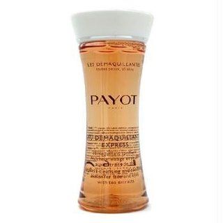 Payot Eau Demaquillant Express  /6.8OZ  Facial Cleansing Products  Beauty