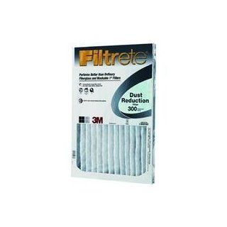 3M filter 322d 6; 20 x 30 x 1 [PRICE is per EACH] Air Quality Products