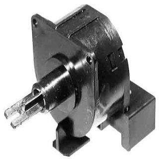 Standard Motor Products HS324 Blower Switch Automotive