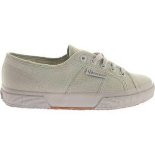 Superga 2750 Classic Total Aluminum Superga Sneakers