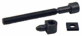 Tensioners C/S Husqvarna Replaces Stens 635 308  Lawn Mower Parts  Patio, Lawn & Garden