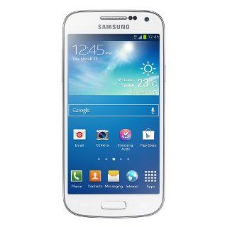 Samsnug Galaxy GT i9195 NO 4G NO WARRANTY Cell Phones & Accessories