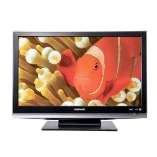 MAGNAVOX 32" 720p LCD HDTV w/HDMI   32MF338B Electronics