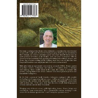 Triassic Mr Phil Bartow 9780983517603 Books