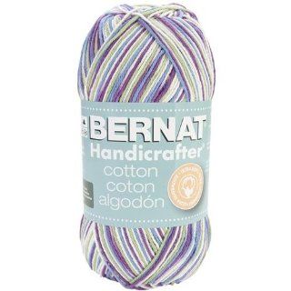 Handicrafter Cotton Yarn Ombres & Prints 340 Grams Fruit Punch Electronics
