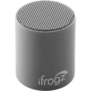 ifrogz Coda POP Speaker System   Wireless Speaker(s)   Super Fizz iFrogz Wireless Speakers