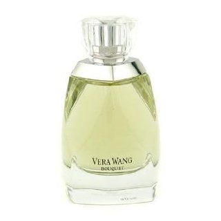 Vera Wang   Bouquet Eau De Parfum Spray   50ml/1.7oz  Beauty