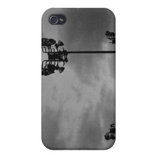 Distance iPhone Speck Case iPhone 4/4S Cases