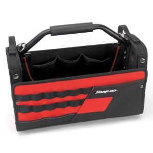 Snap on 16 in. Tool Tote 870111