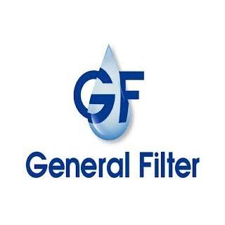General Filters Product 990 53 Industrial Pumps