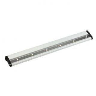 Kichler Lighting 12315 Design Pro LED 18 inch Under Cabinet Light   Under Counter Fixtures  