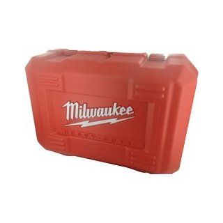 milwaukee 42 55 1490 carrying case Computers & Accessories