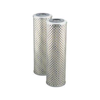 Killer Filter Replacement for ALLIS CHALMERS 647237 Industrial Process Filter Cartridges