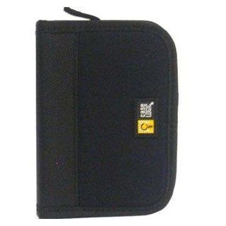 NEW USB Jump Drive Case 6 Pack (Bags & Carry Cases)  