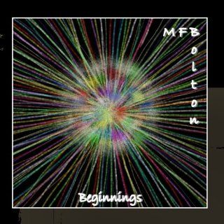 Beginnings Music