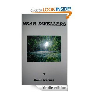 Near Dwellers eBook Basil Warner Kindle Store