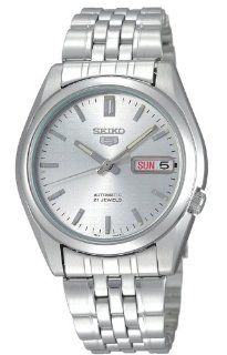 Seiko import SNK355KC men's SEIKO watch imports overseas models Watches