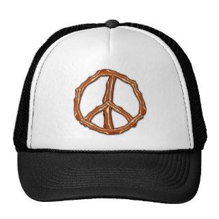 Bacon Peace Sign T shirts, Hoodies, Gifts Trucker Hats