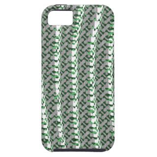 Natures Patterns Visit My Store Below for More iPhone 5/5S Covers