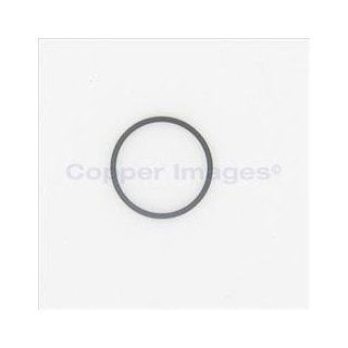 Sony 3 359 466 01 BELT (R/F) REEL  Other Products  