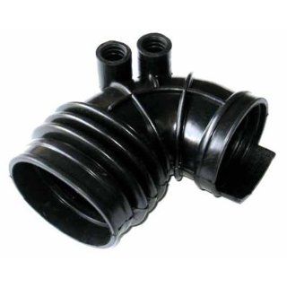 BMW E36 Intake Air Boot Air Flow 325i 325is M3 91 95 Automotive