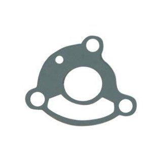 Superior Parts SP 877 326 Aftermarket Gasket (C) for Hitachi NR83A/NR83AA/A2   Air Nailer Accessories  