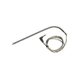 Replacement Probe for ThermoWorks TW362B Oven Thermometer Appliances
